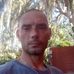 Jon Brotherton - Facebook