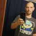 Jonathan Brotherton - Facebook
