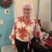 Joni Brotherton - Facebook