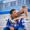 Jonluke Brotherton - @jonlukebrotherton_08 - TikTok