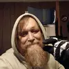 jb - @jonbrown7957 - TikTok