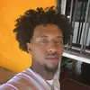 JB THE GREAT - @maybejonbrown - TikTok