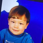 jon brown - @_jonbrown - Instagram