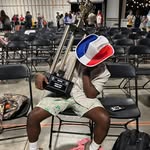 Jon B. - @jonbrown.21 - Instagram
