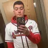 Jon Brown - @therealjb1429 - TikTok