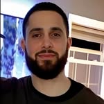 Jon Brown - @cryptojonofficial - Instagram