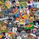 Jon Brown - @collecteddevelopment.shop - Instagram