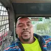 Jon brown - @jonbrown7031 - TikTok