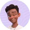 Jon Brown - @jonb116 - TikTok