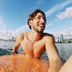 Jon Brown - @jon.brown - Instagram