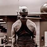 Jon Brown - @jonbrownlifts - Instagram