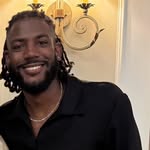 Jon Brown - @__jonbrown__ - Instagram