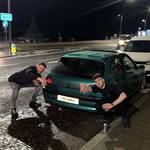 Jon Brown - @jonbrownn - Instagram