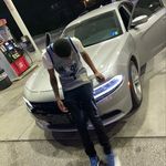 Jon brown - @jbfrmwestv - Instagram
