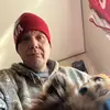 Jon Brown - @jon.brown00 - TikTok