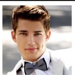 Jon Brown - @__jon_brown__ - Instagram