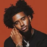 Jon Brown🇹🇹 - @maybejonbrown - Instagram