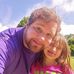 Jon Brown - Facebook