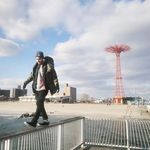 Jon Brown - @jon_brown - Instagram