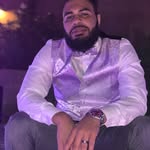 Jon Brown - @rqq_fasa - Instagram