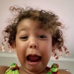 Jon Brown - @jonbrownsd - Instagram