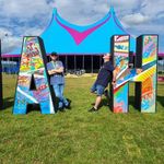 Jon Brown - @jonbrowntv - Instagram