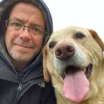 Jon Brown - @jonbrown77 - Instagram