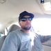 Jon Brown - Facebook