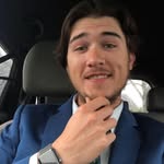 Jon Brown - @jontombrown - Instagram
