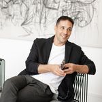Jon Brown - @jonbrownisamazing - Instagram