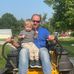 Jon Brown - Facebook