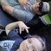 Jon Brown - Facebook