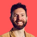 Jon Brown - @beardandbible - Instagram
