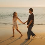 Jon Brown - @jonathanbrown.1 - Instagram