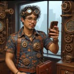 Jon Brown - @jonbrowney - Instagram
