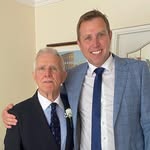Jon Brown - @jon_brown75 - Instagram