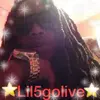 Jon Brown - @jonbrown2212 - TikTok