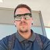 Jon Brown - Facebook