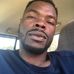 Jon Brown - Facebook