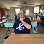 Jon Brown - @pickleballer1986 - Instagram