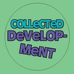 Jon Brown - @collecteddevelopment - Instagram