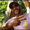 Jon Brown - @jonbrown9778 - TikTok