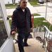Jon Brown - Facebook