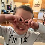 Jon Brown - @cside_jonbrown - Instagram