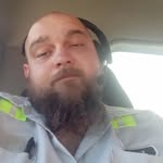 jon brown - @jonbrown447 - Instagram