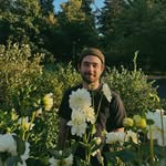 Jon Brown - @jonbrownmusic - Instagram