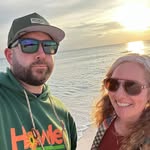 Jon Brown - @joninindy - Instagram