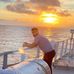 Jon Brown - Facebook