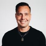 Jon Brown - @pjon - Instagram
