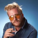 JON BROWN - @jonbrown.photo - Instagram